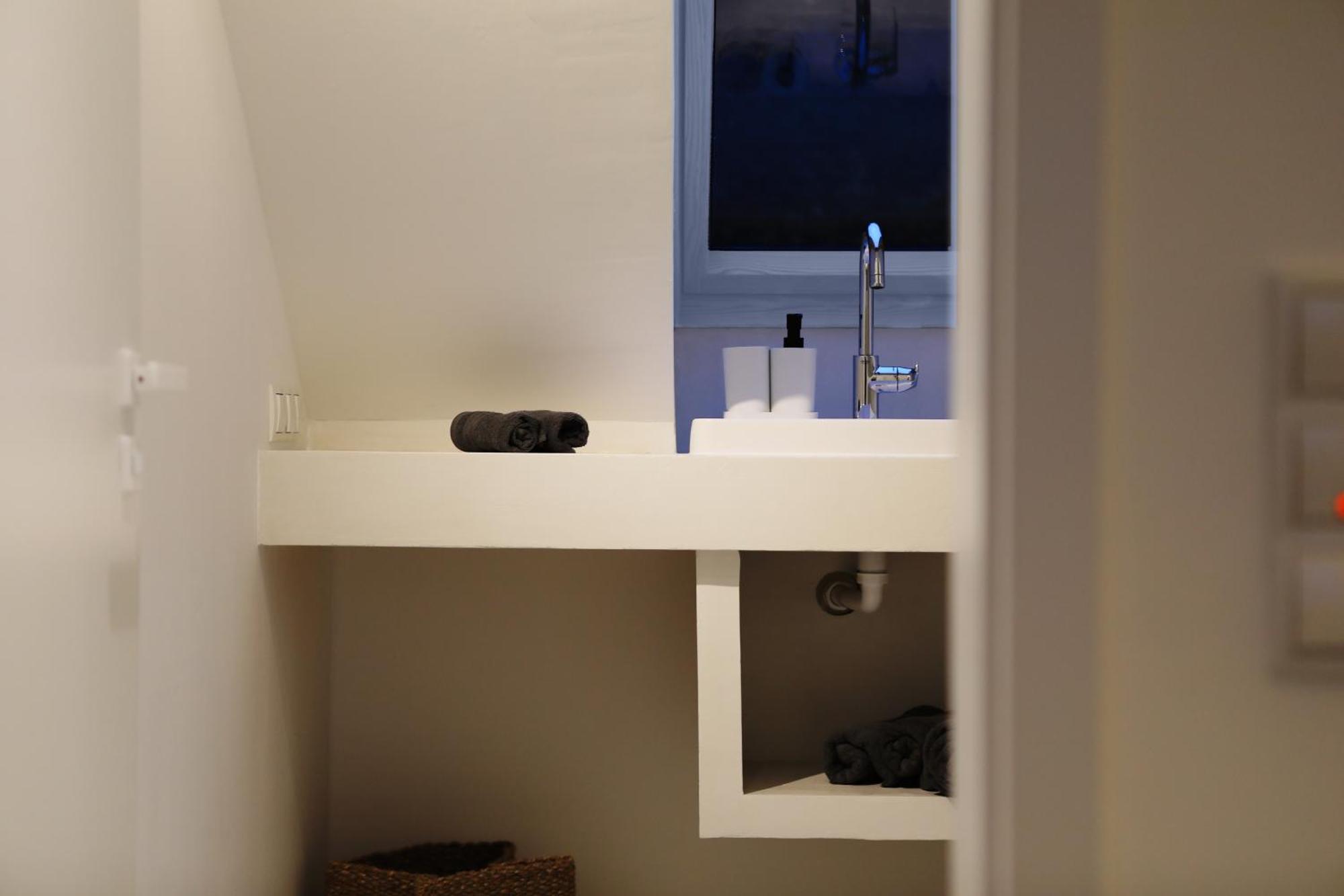 Studio-Loft Siebengebirge Westerwald Erpel Eksteriør billede