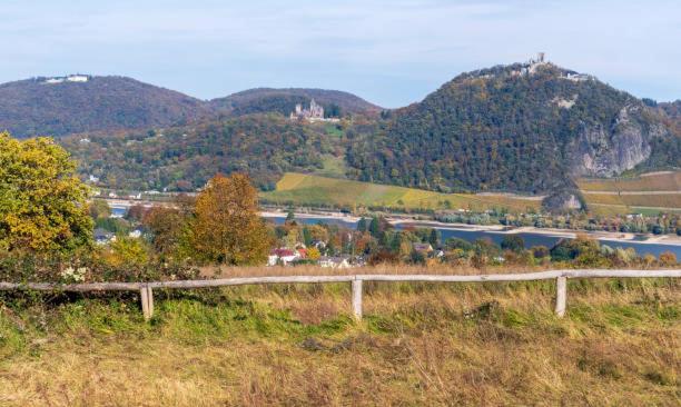Studio-Loft Siebengebirge Westerwald Erpel Eksteriør billede