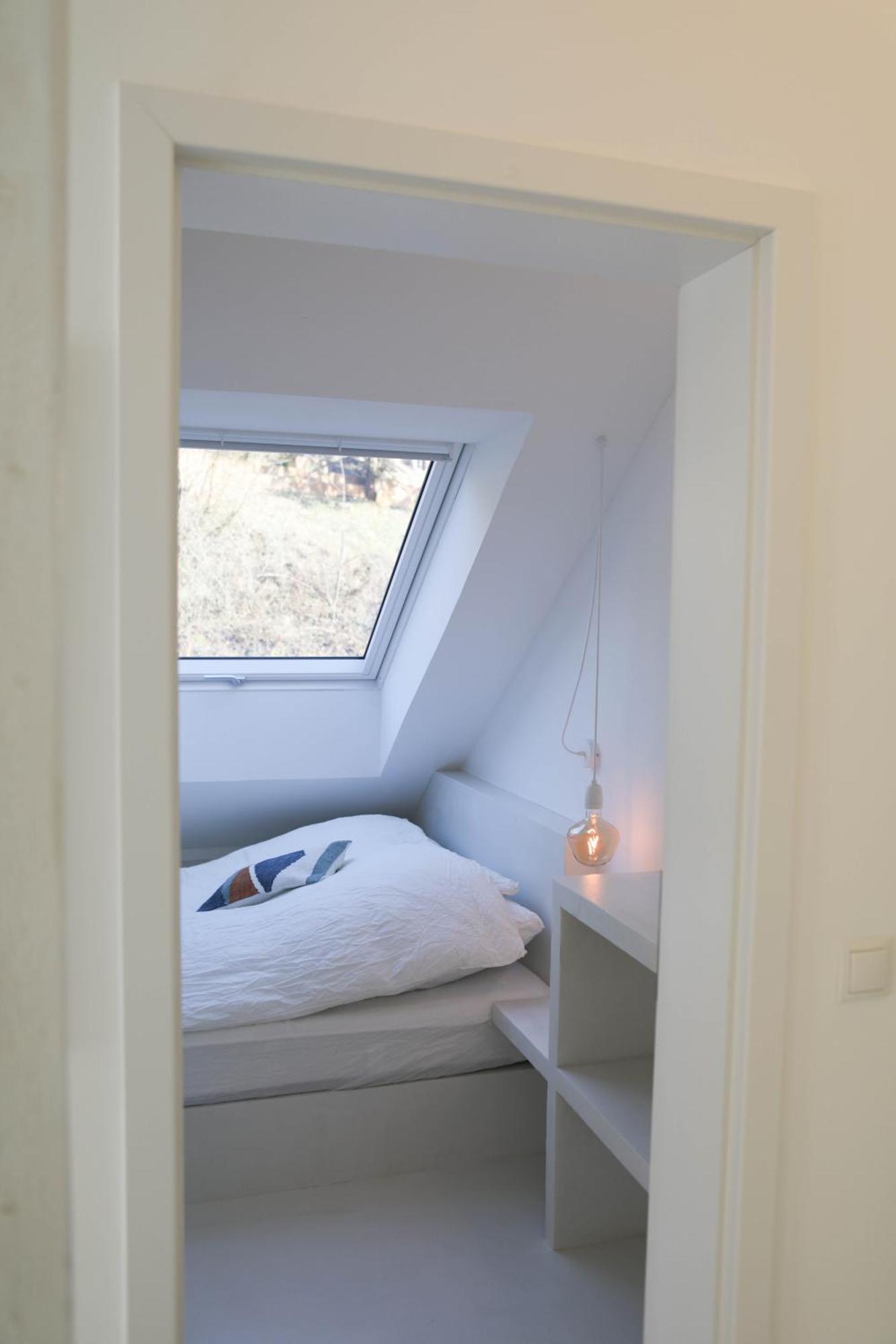 Studio-Loft Siebengebirge Westerwald Erpel Eksteriør billede