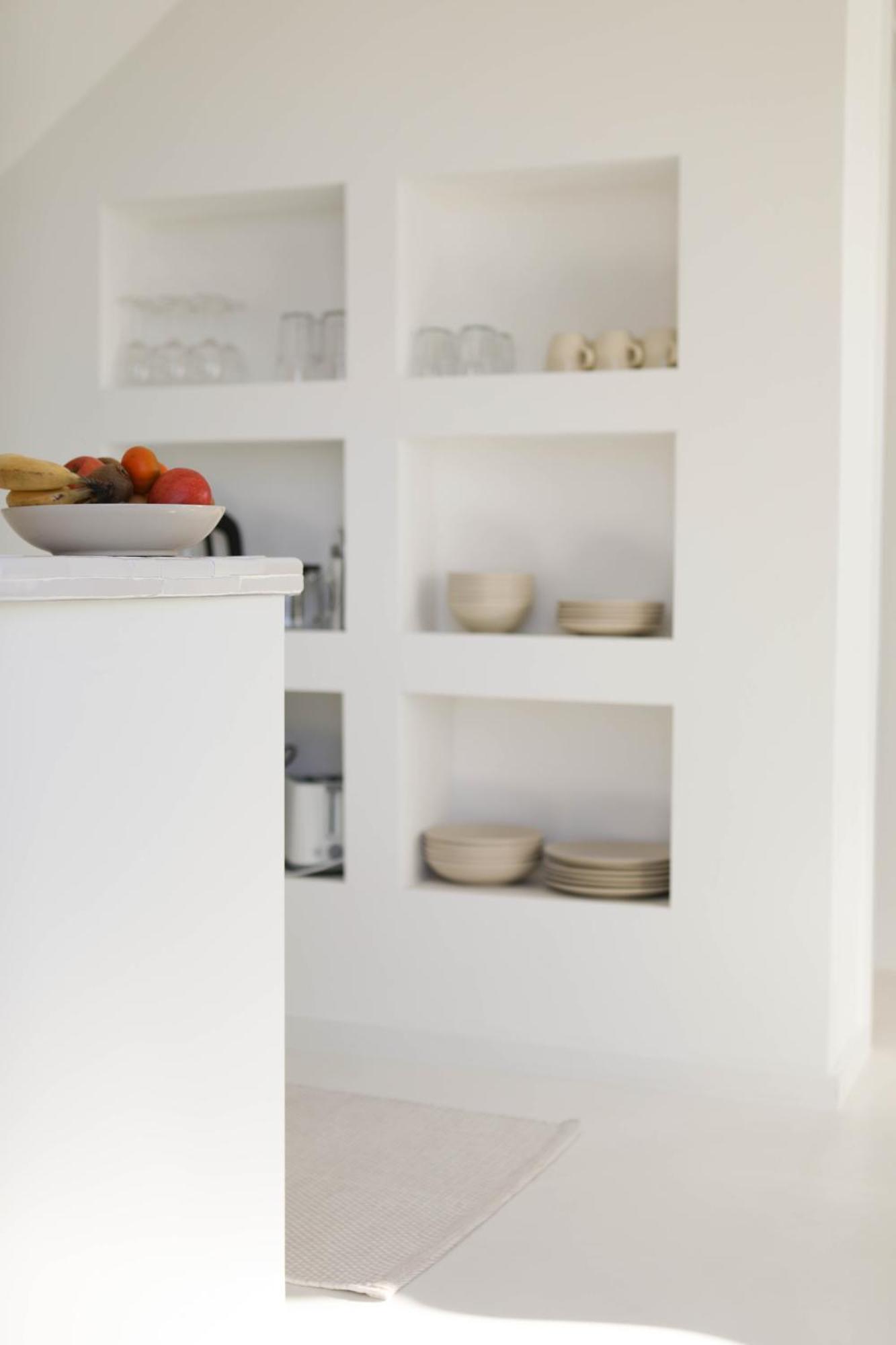 Studio-Loft Siebengebirge Westerwald Erpel Eksteriør billede