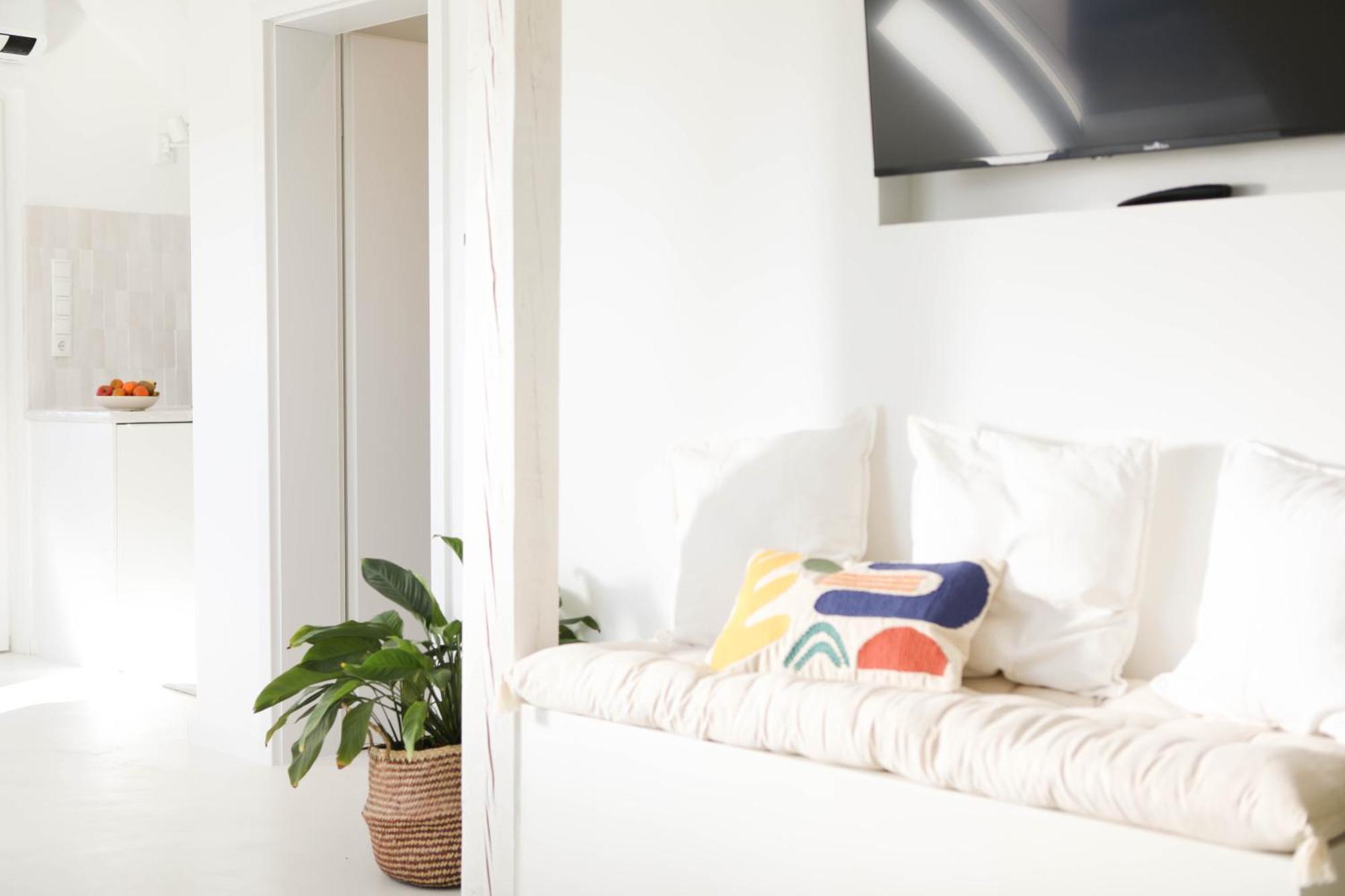 Studio-Loft Siebengebirge Westerwald Erpel Eksteriør billede